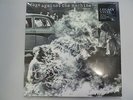 RAGE AGAINST THE MACHINE - Same **180gr Vinyl-LP**NEW**Sony**