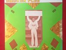SOKI OHALE’S UZZI Chicken Fled og AFRO FUNK nigeria lp LISTEN