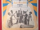 SUPER SWEET TALKS Adjoa The Lord’s Prayer og nigeria highlife funk lp LISTEN