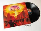 Nuclear Assault - Game Over vinyl lp dark angel vio-lence exodus whiplash razor