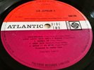 LED ZEPPELIN II uk original LEMON SONG (588198) A2/B5