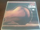 bb king lucille MFSL still sealed vinyl LP