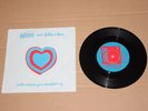 Buzzcocks - Ever Fallen In Love...., 7