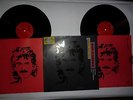 George Harrison - Live In Japan - Double Vinyl Album (1992)