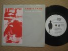SANDIE SHAW Hand In Glove AUSSIE PROMO 7