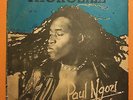 Paul Ngozi ?– Thokozile RARE ZAMROCK ZAMBIA