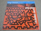 KENNY DORHAM / AFRO-CUBAN / RARE US BLUE NOTE JAZZ JAPAN LP 200g DG