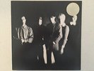 The Birthday Party First LP Australian Pressing 1980 M-