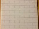 Pink Floyd - The Wall - Nr Mint Vinyl