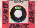 Top Northern Soul (Hear ) THE VISITORS 