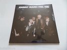 Johnny Marr - I Feel You 7