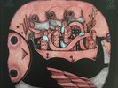 My Morning Jacket – Z VMP Exclusive 2 LP Colored Splatter Vinyl