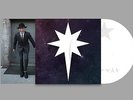 David Bowie NO PLAN Lim. Ed. DIE-CUT VINYL LITHOGRAPH PREORDER OUT of STOCK  LP
