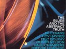 Oliver Nelson - Blues and the Abstract Truth