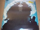 BOB DYLAN - Bob Dylan's Greatest Hits - Columbia PC 9463 SEALED