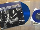 THE GASLIGHT ANTHEM - Handwritten *LP* + 7