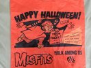 Misfits 