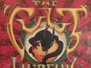 The Cult - Lil' Devil - Double 12