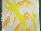 Rare Unplayed The Mountain Goats Come Come to The Sunset Tree Vinyl LP