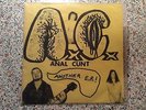 Anal Cunt - another EP  7