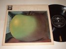 UK 1969 The Jeff Beck Group LP Cosa Nostra Beck-Ola Columbia ?– SX 6351 MONO
