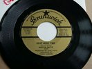 Marvin Smith - Have More Time. 7