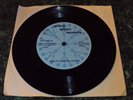 QUALITY CONTROL FACTOR Hot Shots GROUP EFFORT Private NORTHERN Soul FUNK Disco