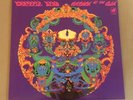 Grateful Dead - Anthem Of The Sun [Vinyl]