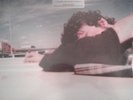BRAND NEW Your Favorite Weapon SEALED LP White Vinyl