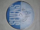RUBY ANDREWS-JUST LOVIN YOU