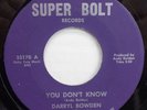 ROCHELLE ROSENTHAL kickball Lottery SUPER BOLT PSYCH Detroit XO SOUL NEW BREED 