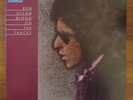 Bob Dylan - Blood On The Tracks - Half-Speed Mastered.Vinyl LP HC 43235 CBS 1981
