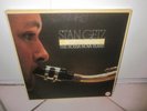 STAN GETZ THE GIRL FROM IPANEMA THE BOSSA NOVA YEARS 5 X LP BOX SET GERMAN