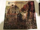 BLACK SABBATH..UK 1ST ISSUE,VERTIGO SWIRL LABEL No VO 6