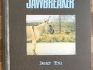Jawbreaker - Dear You LP [Vinyl New] Cloudy Blue Color Vinyl