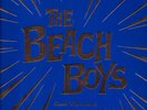 BEACH BOYS, Good Vibrations, Heroes & Villians, Capitol Record Store Day 78rpm