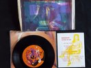 Merzbow ?– White Blues 7