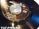 FLORENCE DEVORE - KISS ME NOW (DON'T KISS ME LATER) - PHI DAN - NORTHERN SOUL
