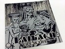 Laibach - Life is Life 12