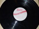 RARE Link wray Album LP  1963 Jack the Ripper PROMO
