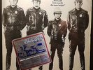 ELECTRA GLIDE IN BLUE Soundtrack LP SEALED 2 Posters 24 Pg Book Harley Davidson