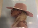 Lady Gaga - Joanne - Vinyl LP, BRAND NEW, SEALED