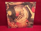 Dead Can Dance. Aion. 1990 UK Import. The Garden Of Delights.