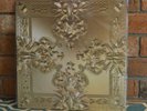 JAY Z & KANYE WEST - Watch The Throne, LTD Import 2XLP CLEAR/COLORED VINYL New