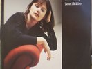 HEIDI BERRY Below The Waves CREATION 4AD cranes throwing muses cocteau twins LP