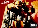 Chef Raekwon - Only Built 4 Cuban Links (180 Gram 2xLP)