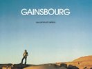 Serge Gainsbourg - Aux Armes Et Caetera (180 Gram LP)