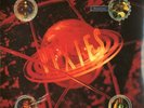 Pixies - Bossanova (180 Gram LP)