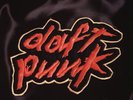 Daft Punk - Homework (2xLP)