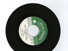 Rare Northern Soul - Larry Allan - Can We Talk it Over